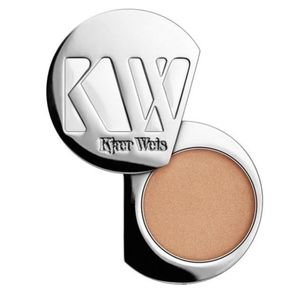 Kjaer Weis Eyeshadow